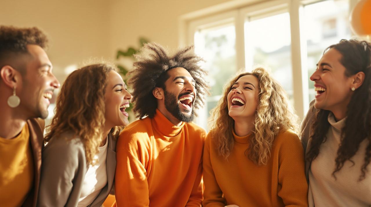10秒挑战 · 谁能忍住不笑